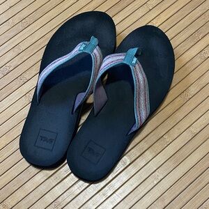 Teva Women’s Flip flops